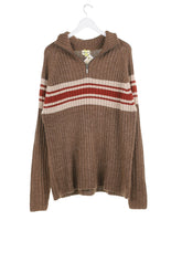 Pulover Flagship Barbati - XL