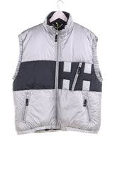 Vesta Helly Hansen Barbati - L