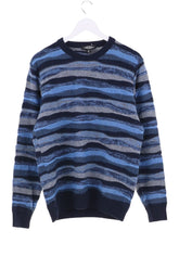 Pulover GIO FERRARI Bărbați - M