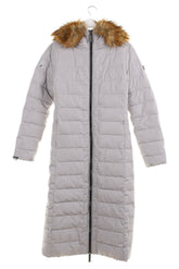 Geaca Superdry Femei - S