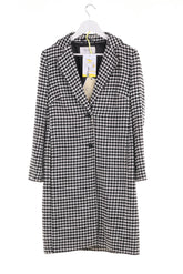 Palton Marc O'Polo Femei - S