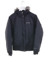 Geaca Columbia Femei - S