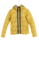 Geaca G-Star Femei - XS