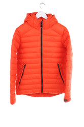 Geaca Superdry Barbati - M