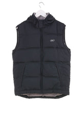 Vesta Reebok Barbati - XS