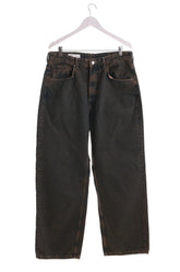 Blugi Zara Barbati - L