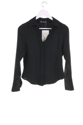 Camasa Zara Femei - XS