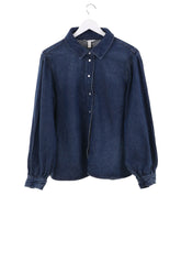 Camasa H&M Femei - XL