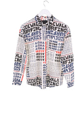 Camasa Scotch&Soda Barbati - S