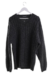 Pulover Lerros Bărbați - XL