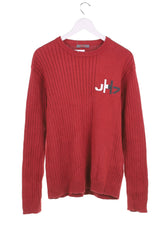 Pulover S.Oliver Barbati - L