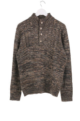 Pulover Atlas Barbati - XL