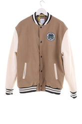 Geaca McNeal Barbati - XL