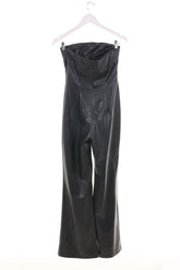 Salopeta Zara Femei - S