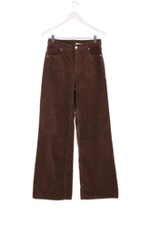 Pantaloni H&M Femei - M