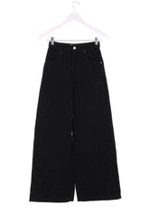 Pantaloni Bershka Femei - XS