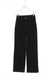 Pantaloni Amisu Femei - XS