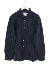 Camasa Quiksilver Barbati - XL