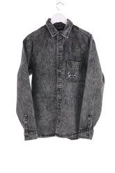 Camasa Karl Kani Barbati - S