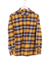 Camasa Levi's Barbati - L