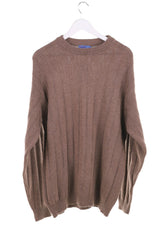 Pulover Pride Barbati - L