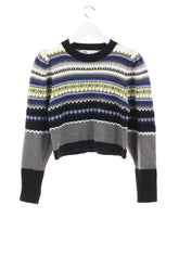 Pulover Zara Femei - L