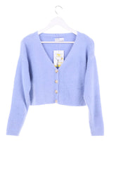 Cardigan Bershka Femei - M