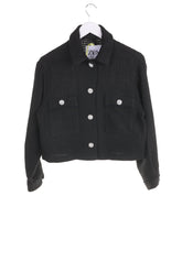 Sacou Zara Femei - S