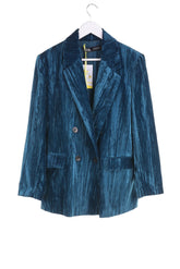 Sacou Zara Femei - S