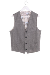 Vesta Club of Gents Barbati - M