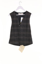 Vesta Weber+Weber Barbati - M