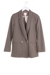 Sacou H&M Femei - XS