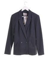 Sacou Vero Moda Femei - L