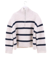 Pulover Weekday Femei - L