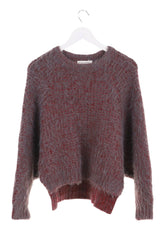 Pulover SLIDE SHOW Femei - M