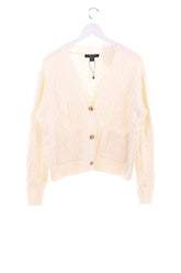 Cardigan Amisu Femei - M