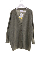 Cardigan Selected Femei - XXXL