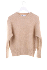 Pulover ZARA Femei - S