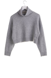 Pulover Stradivarius Femei - XS