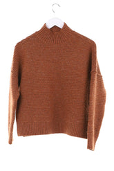 Pulover ONLY Femei - M