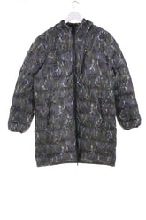 Geaca Superdry Femei - XL