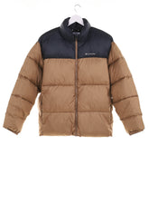 Geaca Columbia Barbati - XXL