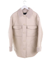 Geaca Asos Femei - L