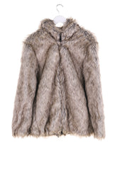 Geaca Urbancode Femei - M