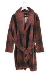 Palton JNBY Femei - L