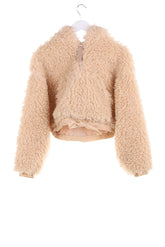 Geaca Pull&Bear Femei - M