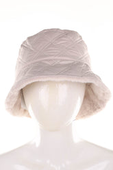 Palarie Marta Marzotto Femei - One Size