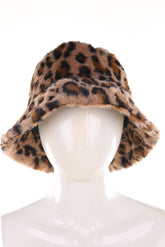 Palarie Femei - Oen Size