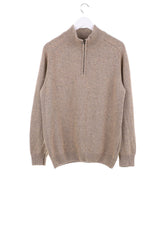 Pulover Walbusch Barbati - L