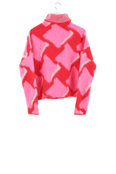 Pulover Floor Femei - M